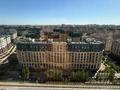 3-комнатная квартира · 91.33 м² · 15/21 этаж, Калдаякова 3 за 120 млн ₸ в Астане, Алматы р-н — фото 21