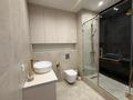 3-комнатная квартира · 91.33 м² · 15/21 этаж, Калдаякова 3 за 120 млн ₸ в Астане, Алматы р-н — фото 5