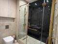 3-комнатная квартира · 91.33 м² · 15/21 этаж, Калдаякова 3 за 120 млн ₸ в Астане, Алматы р-н — фото 9