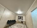2-комнатная квартира · 63 м² · 5/5 этаж, мкр. Алтын орда, Тауелсиздик 4 за 21.3 млн 〒 в Актобе
