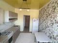 2-комнатная квартира · 63 м² · 5/5 этаж, мкр. Алтын орда, Тауелсиздик 4 за 21.3 млн 〒 в Актобе — фото 2