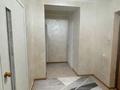 2-комнатная квартира · 63 м² · 5/5 этаж, мкр. Алтын орда, Тауелсиздик 4 за 21.3 млн 〒 в Актобе — фото 4