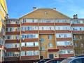 2-комнатная квартира · 63 м² · 5/5 этаж, мкр. Алтын орда, Тауелсиздик 4 за 21.3 млн 〒 в Актобе — фото 6
