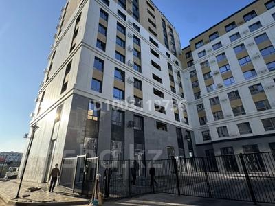 Магазины и бутики, общепит, салоны красоты · 42 м² за 30 млн 〒 в Алматы, Алатауский р-н