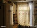 3-бөлмелі пәтер · 60 м² · 2/2 қабат, мкр Новый Город, Жамбыла — Начало ул.Гоголя, бағасы: 22.5 млн ₸ в Караганде, Казыбек би р-н