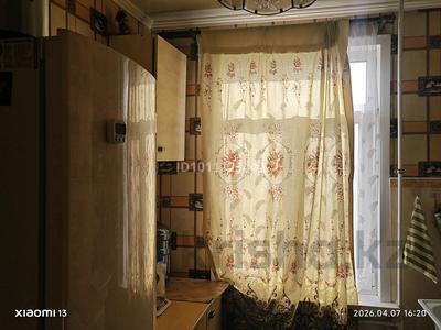 3-бөлмелі пәтер · 60 м² · 2/2 қабат, мкр Новый Город, жамбыла — начало ул.Гоголя, бағасы: 23 млн 〒 в Караганде, Казыбек би р-н