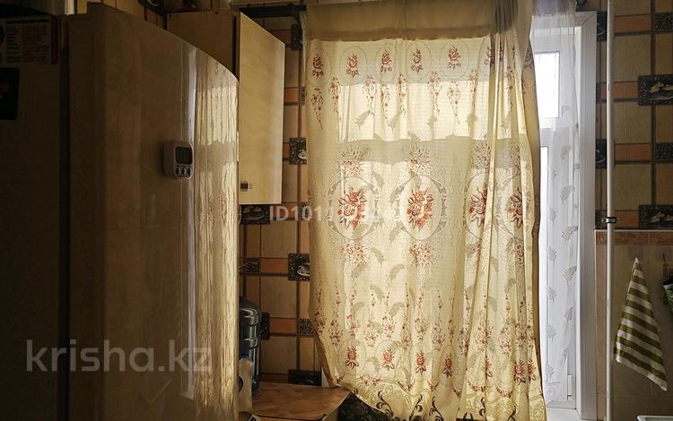 3-бөлмелі пәтер · 60 м² · 2/2 қабат, мкр Новый Город, Жамбыла — Начало ул.Гоголя, бағасы: 22.5 млн ₸ в Караганде, Казыбек би р-н — фото 2