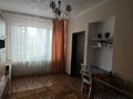 3-бөлмелі пәтер · 60 м² · 2/2 қабат, Жаңа қала ш/а., Жамбыла — Начало ул.Гоголя, бағасы: 22 млн ₸ в Караганде, Казыбек би р-н — фото 2