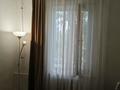 3-бөлмелі пәтер · 60 м² · 2/2 қабат, Жаңа қала ш/а., Жамбыла — Начало ул.Гоголя, бағасы: 22 млн ₸ в Караганде, Казыбек би р-н — фото 3