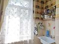 3-бөлмелі пәтер · 60 м² · 2/2 қабат, Жаңа қала ш/а., Жамбыла — Начало ул.Гоголя, бағасы: 22 млн ₸ в Караганде, Казыбек би р-н — фото 5