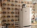 3-бөлмелі пәтер · 60 м² · 2/2 қабат, мкр Новый Город, Жамбыла — Начало ул.Гоголя, бағасы: 22.5 млн ₸ в Караганде, Казыбек би р-н — фото 2