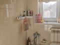 3-бөлмелі пәтер · 60 м² · 2/2 қабат, мкр Новый Город, Жамбыла — Начало ул.Гоголя, бағасы: 22.5 млн ₸ в Караганде, Казыбек би р-н — фото 3