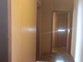 3-бөлмелі пәтер · 60 м² · 2/2 қабат, мкр Новый Город, Жамбыла — Начало ул.Гоголя, бағасы: 22.5 млн ₸ в Караганде, Казыбек би р-н — фото 4