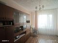 3-бөлмелі пәтер · 60 м² · 2/2 қабат, мкр Новый Город, Жамбыла — Начало ул.Гоголя, бағасы: 22.5 млн ₸ в Караганде, Казыбек би р-н — фото 5