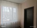 3-бөлмелі пәтер · 60 м² · 2/2 қабат, мкр Новый Город, Жамбыла — Начало ул.Гоголя, бағасы: 22.5 млн ₸ в Караганде, Казыбек би р-н — фото 6