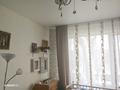 3-бөлмелі пәтер · 60 м² · 2/2 қабат, мкр Новый Город, Жамбыла — Начало ул.Гоголя, бағасы: 22.5 млн ₸ в Караганде, Казыбек би р-н — фото 7