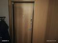 3-бөлмелі пәтер · 60 м² · 2/2 қабат, мкр Новый Город, Жамбыла — Начало ул.Гоголя, бағасы: 22.5 млн ₸ в Караганде, Казыбек би р-н — фото 8