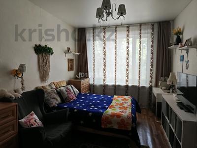 3-бөлмелі пәтер · 60 м² · 2/2 қабат, Жаңа қала ш/а., Жамбыла — Начало ул.Гоголя, бағасы: 22 млн ₸ в Караганде, Казыбек би р-н