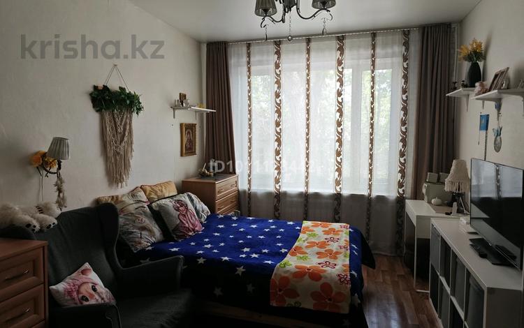 3-бөлмелі пәтер · 60 м² · 2/2 қабат, Жаңа қала ш/а., Жамбыла — Начало ул.Гоголя, бағасы: 22 млн ₸ в Караганде, Казыбек би р-н — фото 10