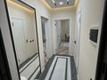 2-бөлмелі пәтер · 44 м² · 4/9 қабат, Кульджинский тракт 19 — Бухтарминская, бағасы: 33 млн ₸ в Алматы, Турксибский р-н — фото 2