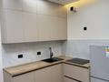 2-бөлмелі пәтер · 44 м² · 4/9 қабат, Кульджинский тракт 19 — Бухтарминская, бағасы: 33 млн ₸ в Алматы, Турксибский р-н — фото 3