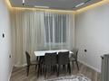 2-бөлмелі пәтер · 44 м² · 4/9 қабат, Кульджинский тракт 19 — Бухтарминская, бағасы: 33 млн ₸ в Алматы, Турксибский р-н — фото 4
