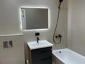 2-бөлмелі пәтер · 44 м² · 4/9 қабат, Кульджинский тракт 19 — Бухтарминская, бағасы: 33 млн ₸ в Алматы, Турксибский р-н — фото 5