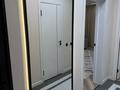 2-бөлмелі пәтер · 44 м² · 4/9 қабат, Кульджинский тракт 19 — Бухтарминская, бағасы: 33 млн ₸ в Алматы, Турксибский р-н — фото 6