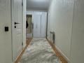 4-бөлмелі пәтер · 99.2 м² · 6/9 қабат, Молдагалиева 4/2, бағасы: 50 млн ₸ в Астане, Нура р-н — фото 19