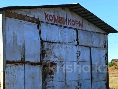 Жер телімі · 21 сотық, Объездная — Еркин трасса, бағасы: 20 млн ₸ в Талдыкоргане