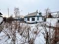 Отдельный дом • 6 комнат • 65.4 м² • 6 сот., Курская 52 за 25 млн 〒 в Павлодаре — фото 16