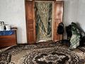 Отдельный дом • 6 комнат • 65.4 м² • 6 сот., Курская 52 за 25 млн 〒 в Павлодаре — фото 3