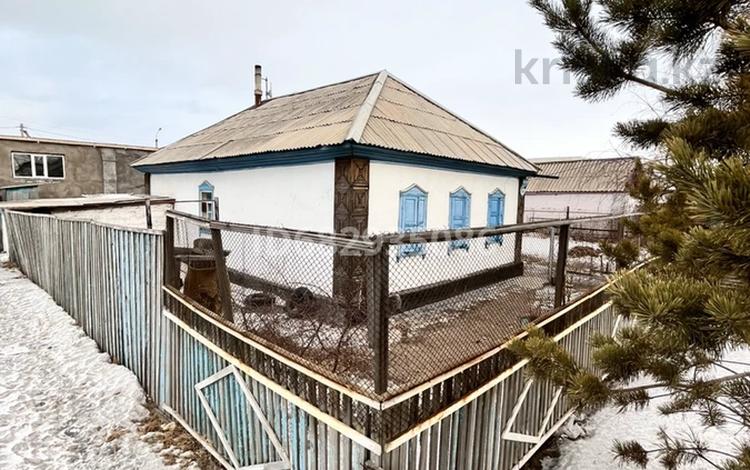 Отдельный дом • 6 комнат • 65.4 м² • 6 сот., Курская 52 за 25 млн 〒 в Павлодаре — фото 29