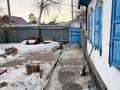 Отдельный дом • 6 комнат • 65.4 м² • 6 сот., Курская 52 за 25 млн 〒 в Павлодаре — фото 5