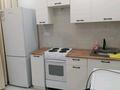 1-бөлмелі пәтер · 35 м² · 1/5 қабат, Үркер 128, бағасы: 200 000 ₸ в Астане, Нура р-н — фото 2