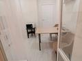 1-бөлмелі пәтер · 35 м² · 1/5 қабат, Үркер 128, бағасы: 200 000 ₸ в Астане, Нура р-н — фото 3