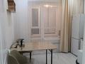 1-бөлмелі пәтер · 35 м² · 1/5 қабат, Үркер 128, бағасы: 200 000 ₸ в Астане, Нура р-н — фото 4