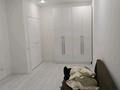 1-бөлмелі пәтер · 35 м² · 1/5 қабат, Үркер 128, бағасы: 200 000 ₸ в Астане, Нура р-н — фото 5
