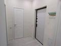 1-бөлмелі пәтер · 35 м² · 1/5 қабат, Үркер 128, бағасы: 200 000 ₸ в Астане, Нура р-н — фото 6