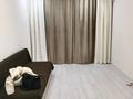 1-бөлмелі пәтер · 35 м² · 1/5 қабат, Үркер 128, бағасы: 200 000 ₸ в Астане, Нура р-н — фото 7