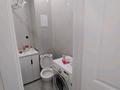 1-бөлмелі пәтер · 35 м² · 1/5 қабат, Үркер 128, бағасы: 200 000 ₸ в Астане, Нура р-н — фото 9
