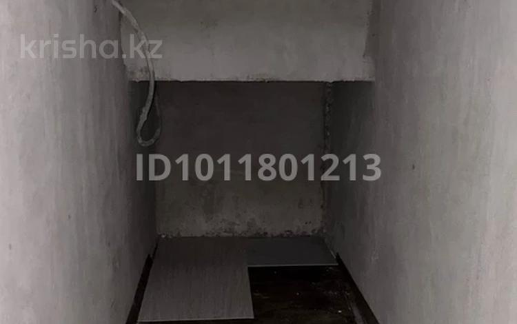 Свободное назначение · 20 м² за 3.5 млн ₸ в Костанае — фото 2