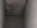 Свободное назначение · 20 м² за 3.5 млн ₸ в Костанае — фото 4