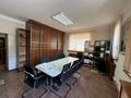 Жеке үй · 8 бөлме · 352.2 м² · 8.5 жүзд., Көктөбе ш/а. 1 — Максимова, бағасы: 250 млн ₸ в Алматы, Медеуский р-н — фото 2