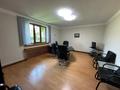 Жеке үй · 8 бөлме · 352.2 м² · 8.5 жүзд., Көктөбе ш/а. 1 — Максимова, бағасы: 250 млн ₸ в Алматы, Медеуский р-н — фото 12