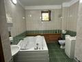 Жеке үй · 8 бөлме · 352.2 м² · 8.5 жүзд., Көктөбе ш/а. 1 — Максимова, бағасы: 250 млн ₸ в Алматы, Медеуский р-н — фото 14