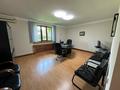 Жеке үй · 8 бөлме · 352.2 м² · 8.5 жүзд., Көктөбе ш/а. 1 — Максимова, бағасы: 250 млн ₸ в Алматы, Медеуский р-н — фото 6