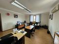 Жеке үй · 8 бөлме · 352.2 м² · 8.5 жүзд., Көктөбе ш/а. 1 — Максимова, бағасы: 250 млн ₸ в Алматы, Медеуский р-н — фото 7