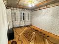 3-бөлмелі пәтер · 54.4 м² · 2/2 қабат, Щербакова 10/16 — Щербакова,Шелехова, бағасы: 37 млн ₸ в Алматы, Турксибский р-н