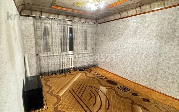 3-бөлмелі пәтер · 54.4 м² · 2/2 қабат, Щербакова 10/16 — Щербакова,Шелехова, бағасы: 37 млн ₸ в Алматы, Турксибский р-н — фото 2